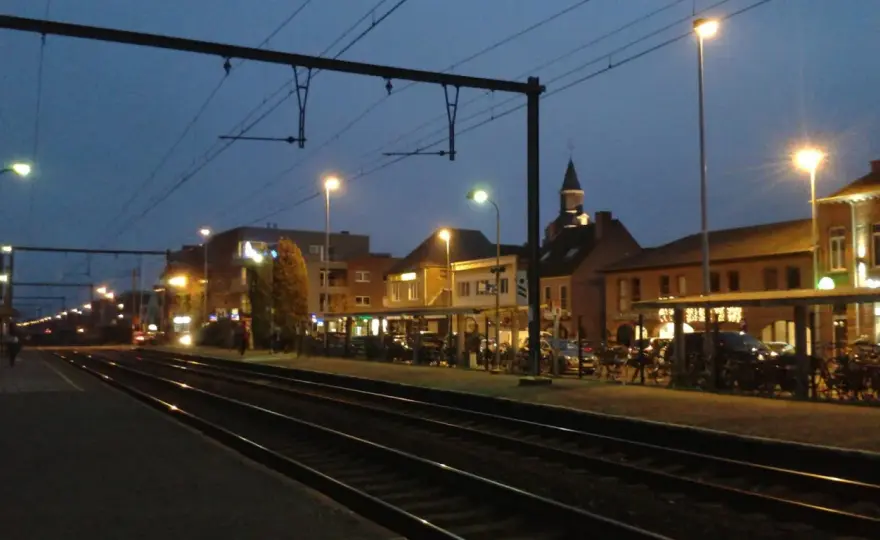 Czy Belgia jest bezpieczna? Aktualne porady i zagrożenia dla turystów i mieszkańców