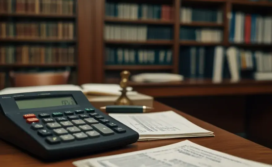 Jak uzyskać interpretację indywidualną? Wniosek o wydanie - wzór