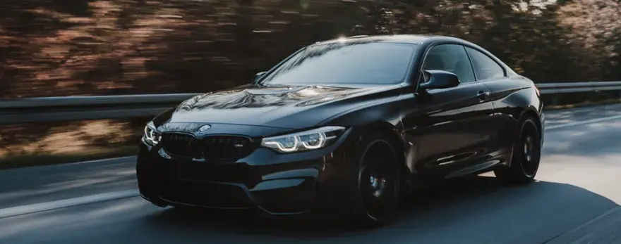 Tuning stage 2 i 3 - co to znaczy? Różnice i korzyści dla Twojego auta