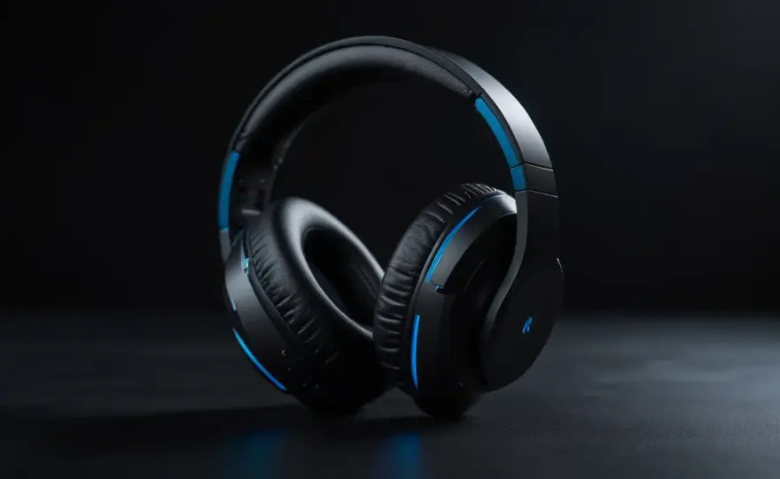Jaka słuchawka bluetooth: Wybór najlepszej słuchawki do rozmów i muzyki