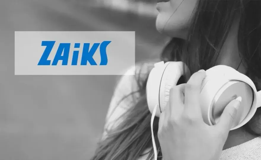 Kto faktycznie płaci ZAiKS za DJ-a: prawda o opłatach i konsekwencjach