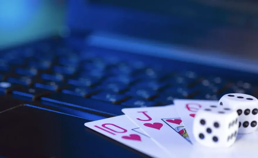 Jak wybrać najlepszą platformę rozrywkową online – praktyczny przewodnik