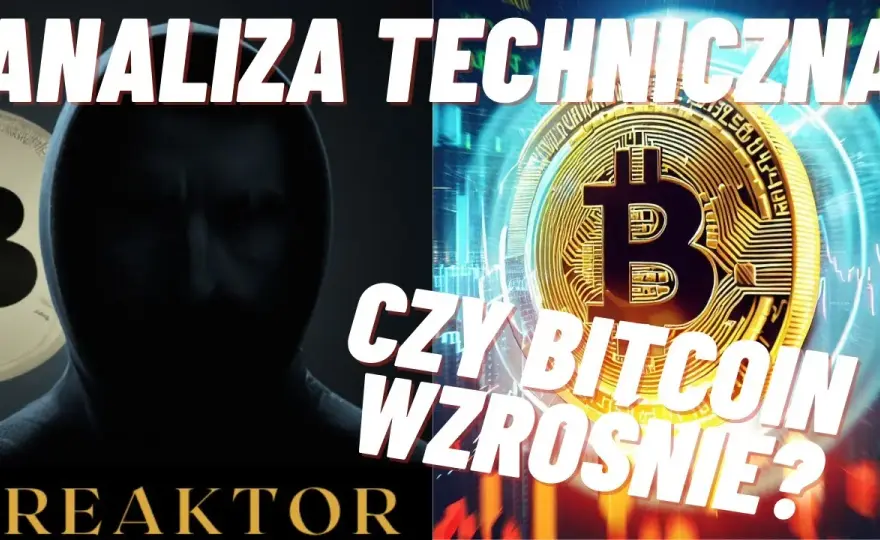 Bitcoin: Szokujące prognozy wzrostu czy kolejne ryzyko inwestycyjne?