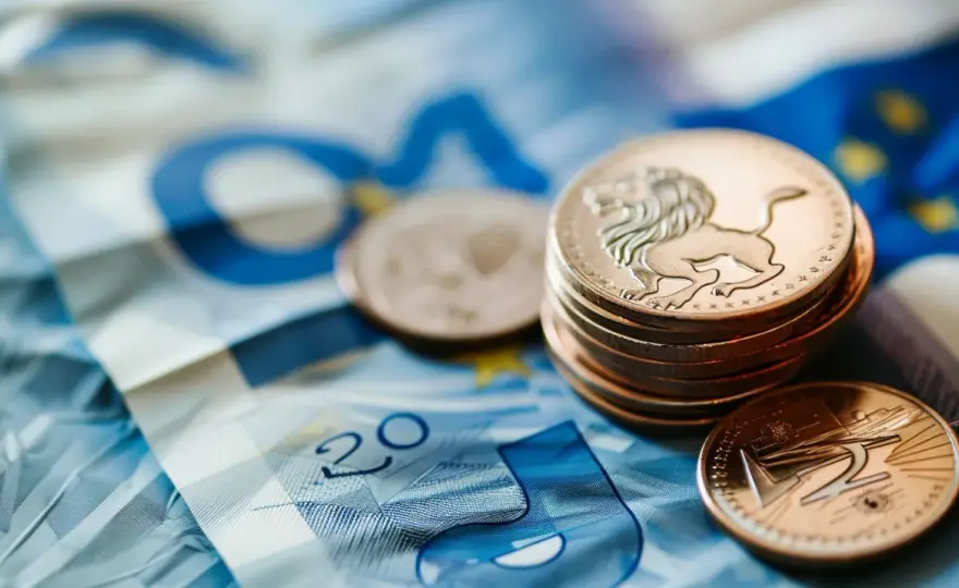 Jaka waluta jest w Finlandii? Informacje o walucie obowiązującej w Finlandii