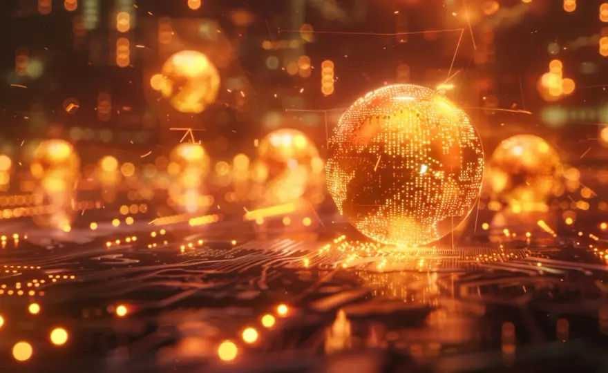 Czym jest APT coin? Wytłumaczenie i analiza kryptowalut