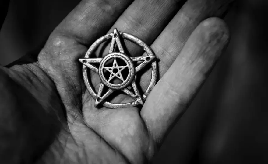 Kościół szatana w Polsce gdzie? Fakty o satanizmie i jego grupach