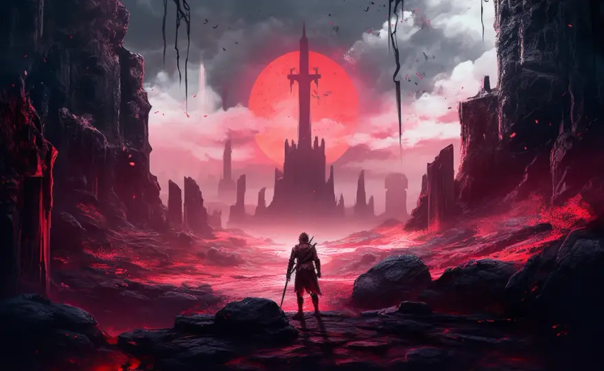 Wiedźmin 4 nadchodzi – zapowiada CD Projekt. Najnowszy tytuł gry w produkcji!
