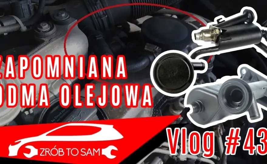Objawy zatrucia benzyną – jak rozpoznać i co robić w przypadku ODMA?