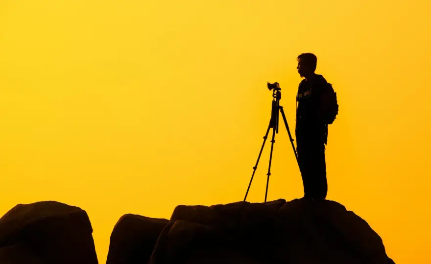 Akcesoria, które musisz mieć do swojego bezlusterkowca Nikon. Podpowiadamy!