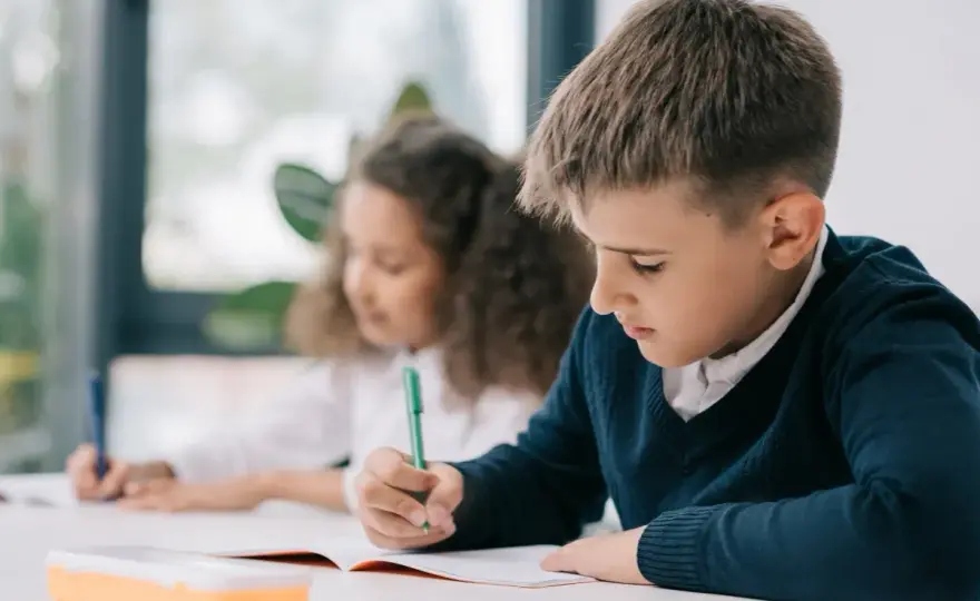 Ustawa o zakaz zadawania prac domowych: co musisz wiedzieć teraz