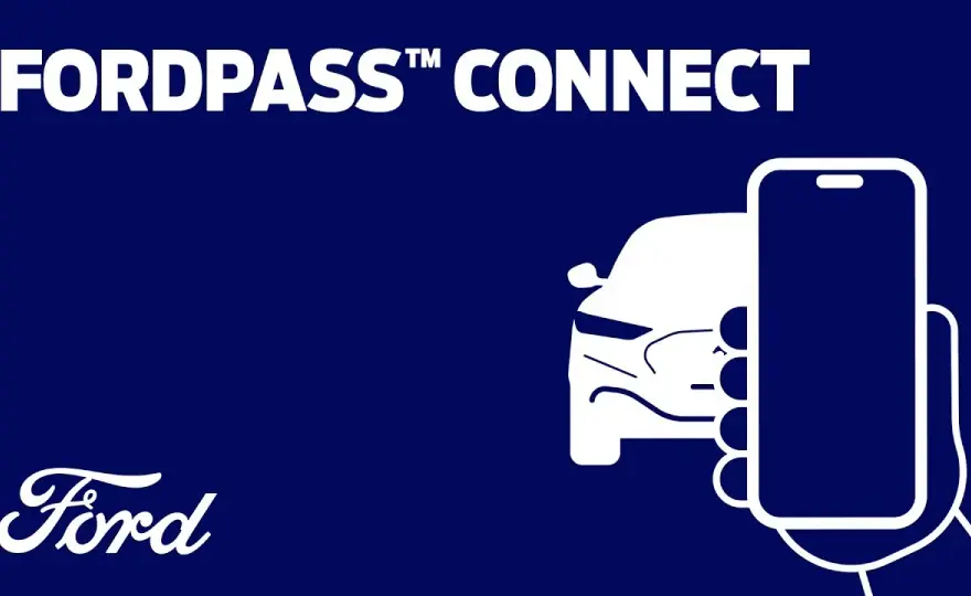 Jak połączyć telefon z samochodem przez bluetooth ford - proste kroki