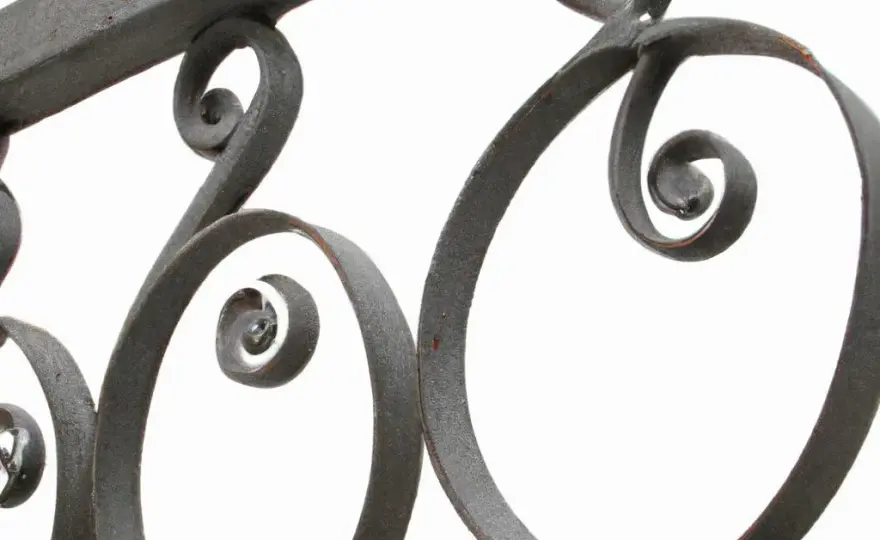 Ile kosztuje metr balustrady? Poznaj ceny i materiały, które zaskakują