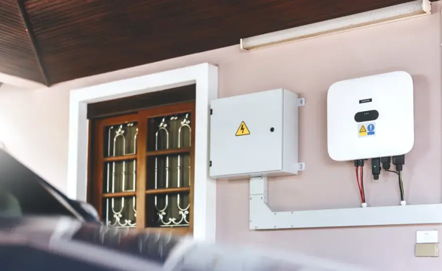 Jak aplikacja do fotowoltaiki Tauron e-Licznik zmienia zarządzanie energią