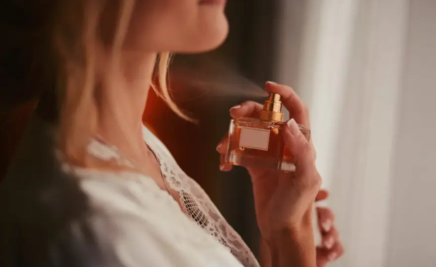 Jak rozpoznać oryginalny tester perfum i uniknąć podróbek