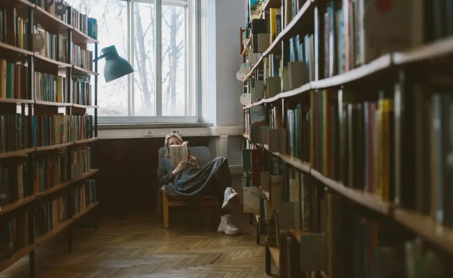 Miłość, bliskość, zrozumienie – książki o relacjach, które warto znać