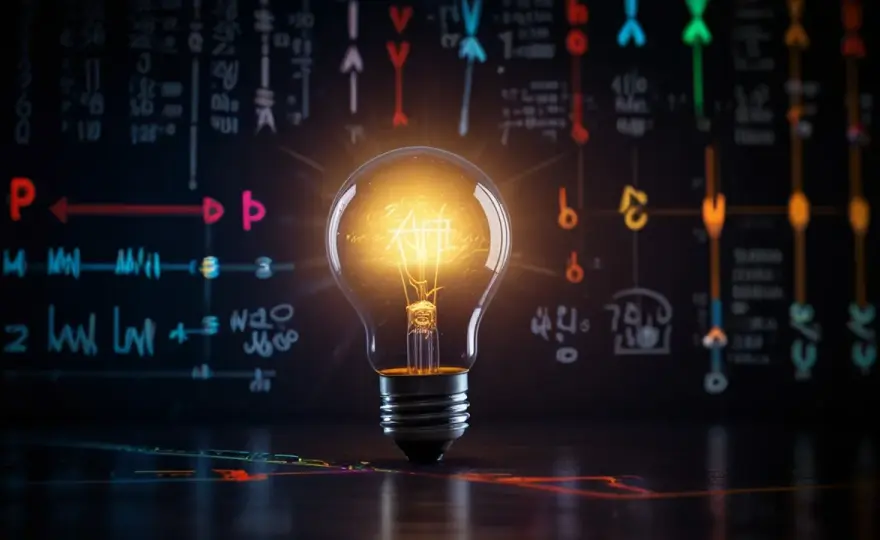 Ile kW ma 1 amper? Sprawdź przelicznik mocy elektrycznej