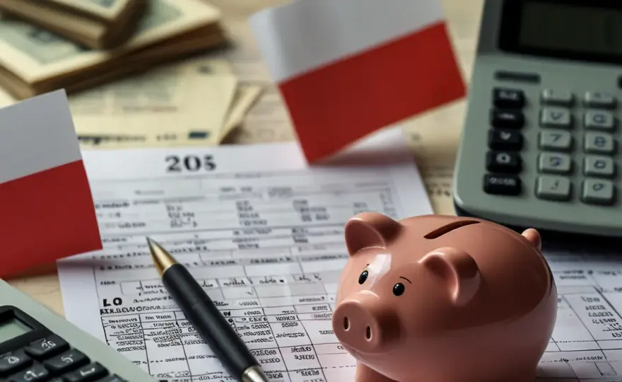 Jak obejść podatek od obligacji i zmaksymalizować zyski? Poradnik