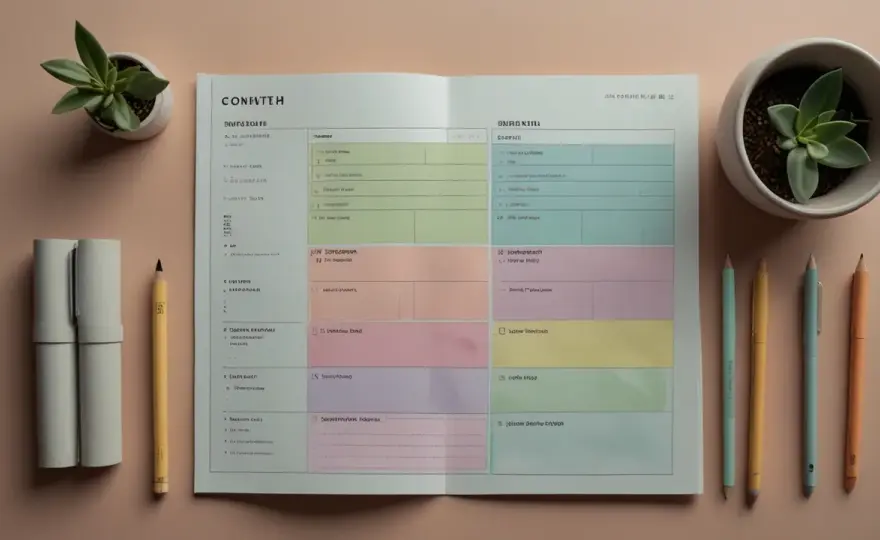 Kompletna karta pracy moje mocne strony - wzór i wskazówki do analizy