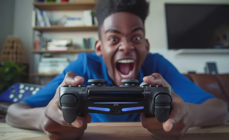 Kiedy wyszedł PS4? Historia konsoli i kluczowe momenty dla graczy