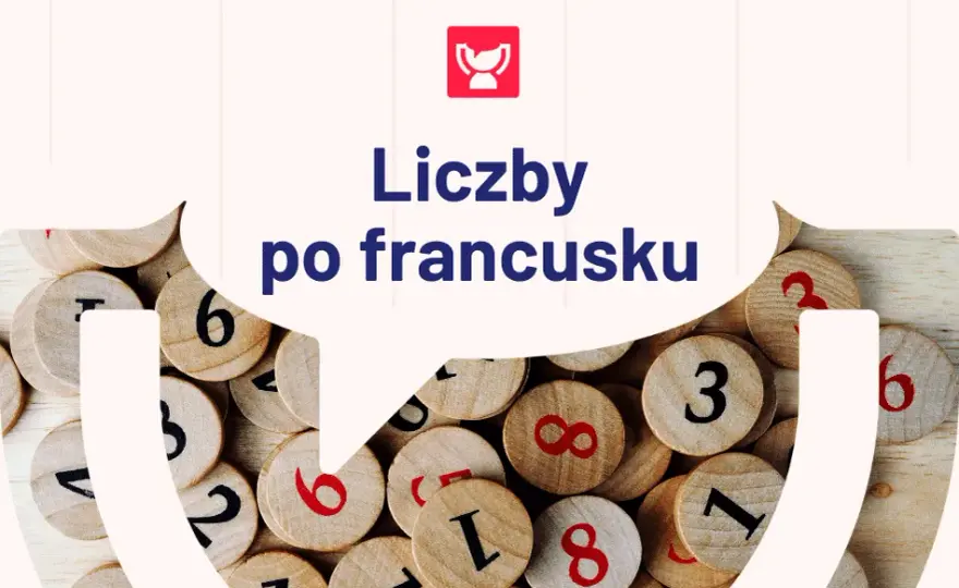 Jak powiedzieć 90 po francusku? Odkryj tajemnice francuskich liczb