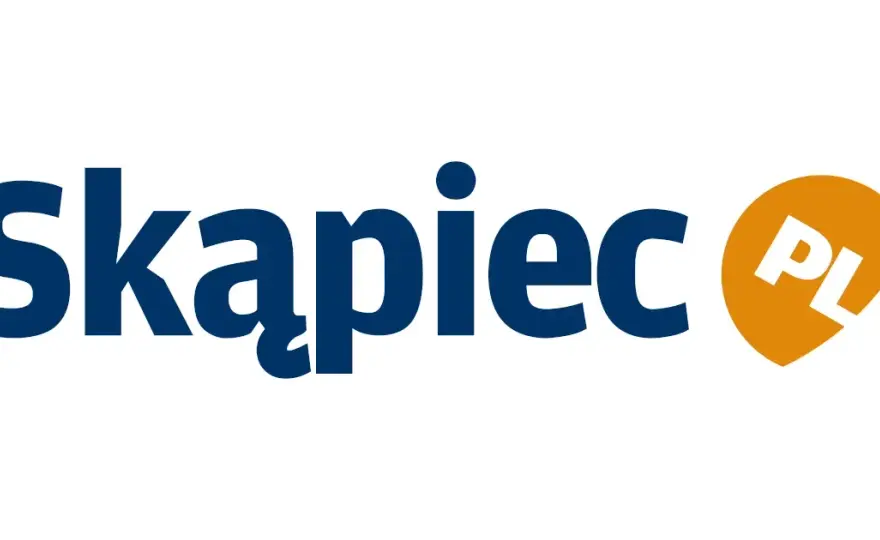 Najlepsze kremy do cery trądzikowej, które naprawdę działają