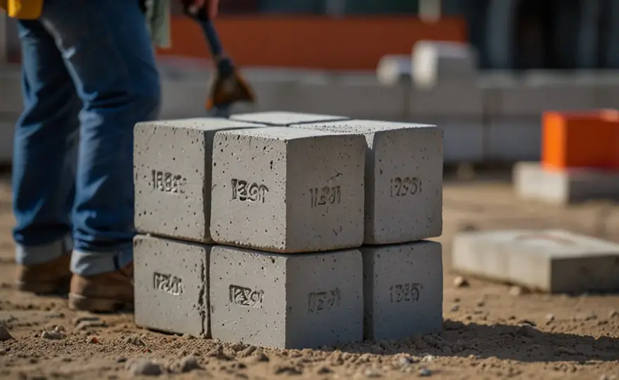 Beton komórkowy 12 cm: jakie są jego zastosowanie i ceny?