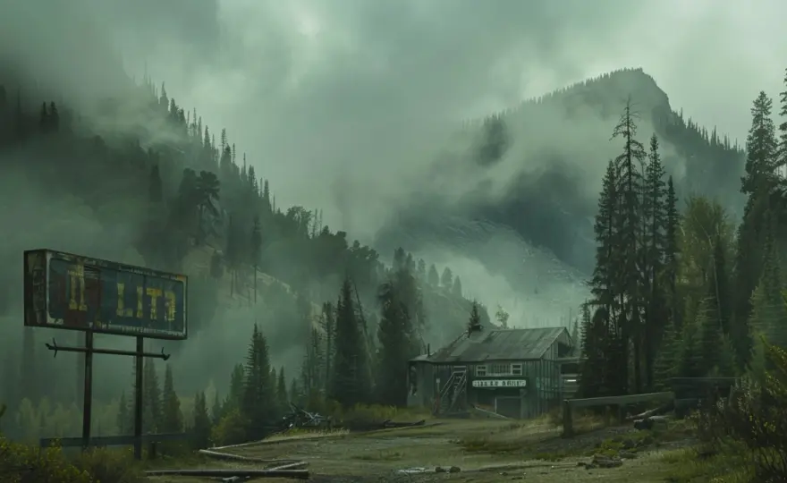 Far Cry 5 - recenzja gry. Czy warto kupić? Nasze wrażenia