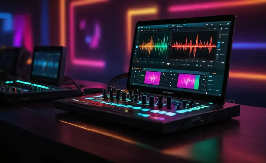 Virtual DJ - gdzie kupić program w najlepszej cenie? Poradnik zakupowy