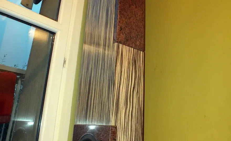 Jak zbudować kolumny DIY projekt, które zachwycą Twoich gości