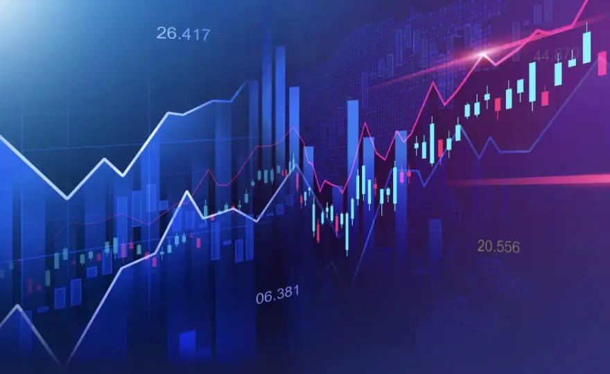 DsbcFinancialGroup.com opinie - Rejestracja