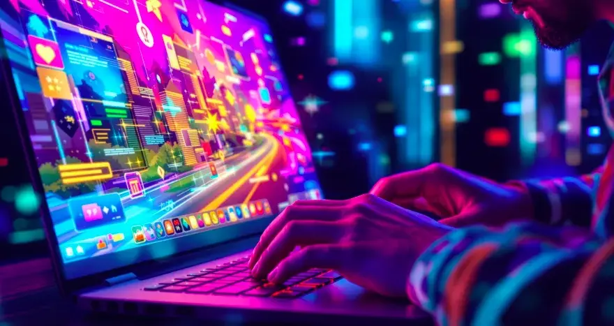Analiza najbardziej dochodowych gier z dynamicznymi pulami nagród