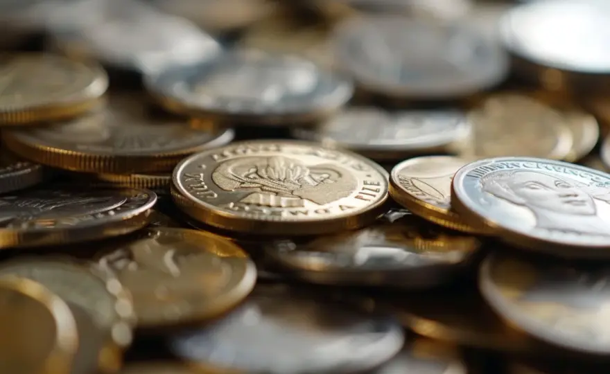 Błędne koło finansowe: Skutki i rozwiązania tego problemu