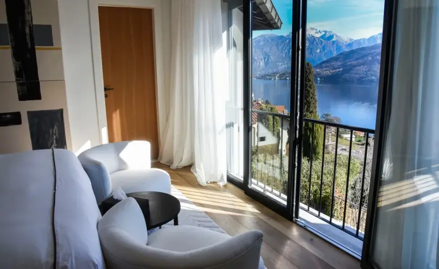 Za co hotel dostaje gwiazdki? Odkryj tajemnice oceny hoteli