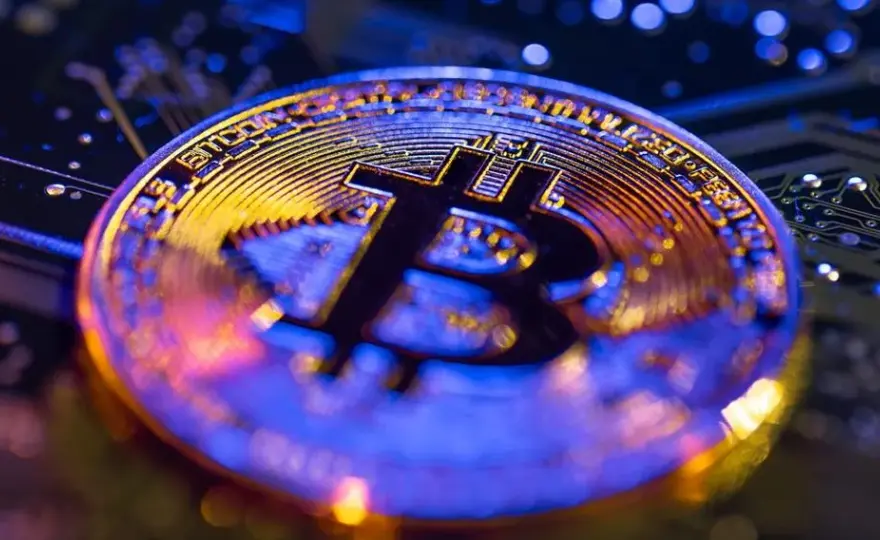 Kryptowaluty znaczenie: dlaczego warto je znać i jakie niosą ryzyko