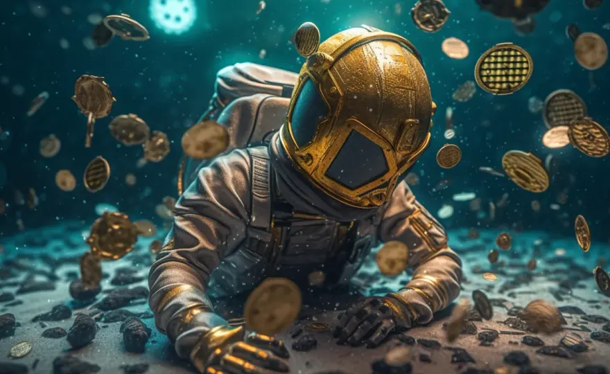Kryptowaluty, które mogą zaskoczyć hodlerów w tym tygodniu: pełna lista