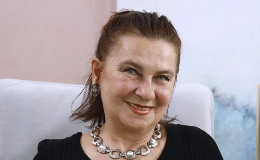 Barbara z sanatorium miłości ile ma lat? Sekret jej wieku i życia emocjonalnego