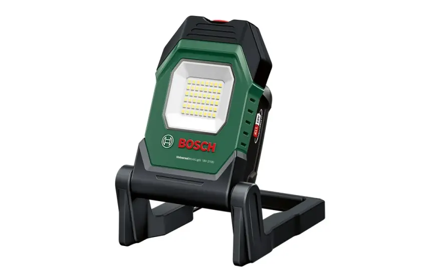 Karma Bosch Light pomoże schudnąć twojemu psu: skuteczna dieta i porady