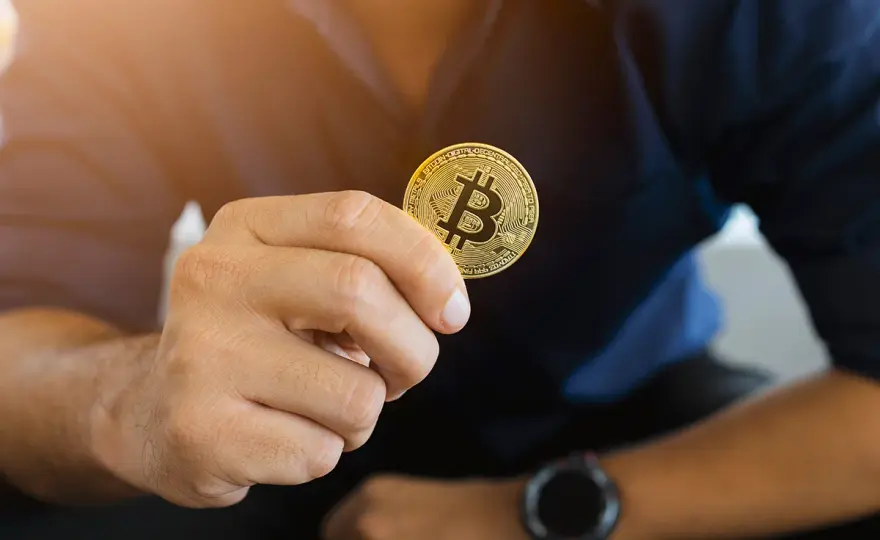 Ile kosztuje Bitcoin w PLN? Aktualna cena i źródła informacji