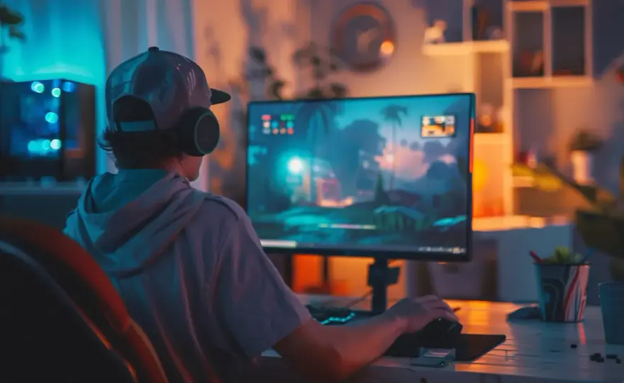 Minecraft na CDKeys: Legalne? Gdzie kupić taniej? Analiza opcji