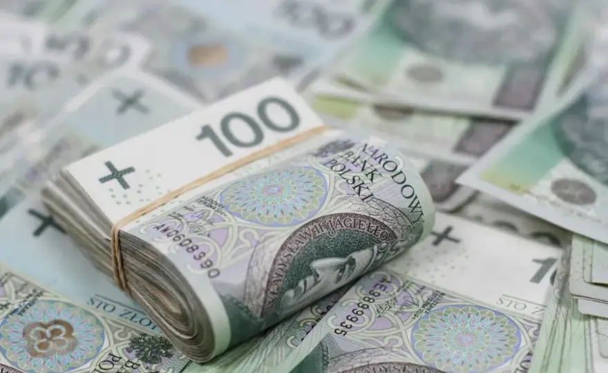 Jak rozliczać delegacje sędziowskie i uniknąć błędów finansowych
