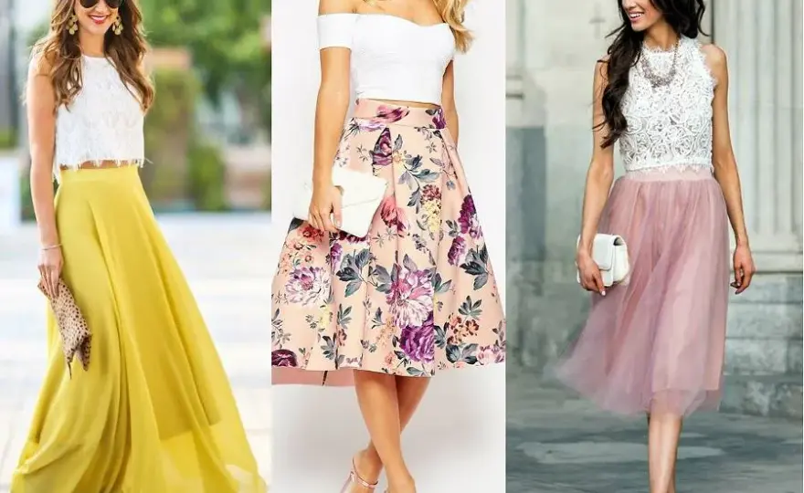 Jak wybrać idealny outfit na wesele? Porady i inspiracje na każdą okazję