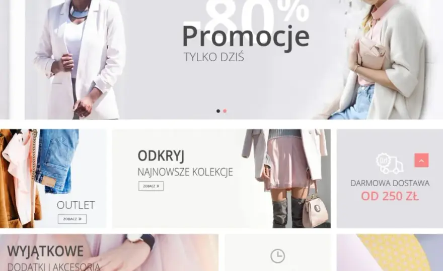 Najlepsze pomysły na biznes na małym osiedlu, które przynoszą zyski