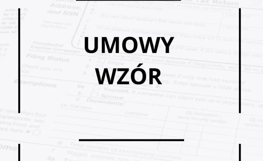 Jak wypełnić odstąpienie od umowy Orange: 5 kroków sukcesu