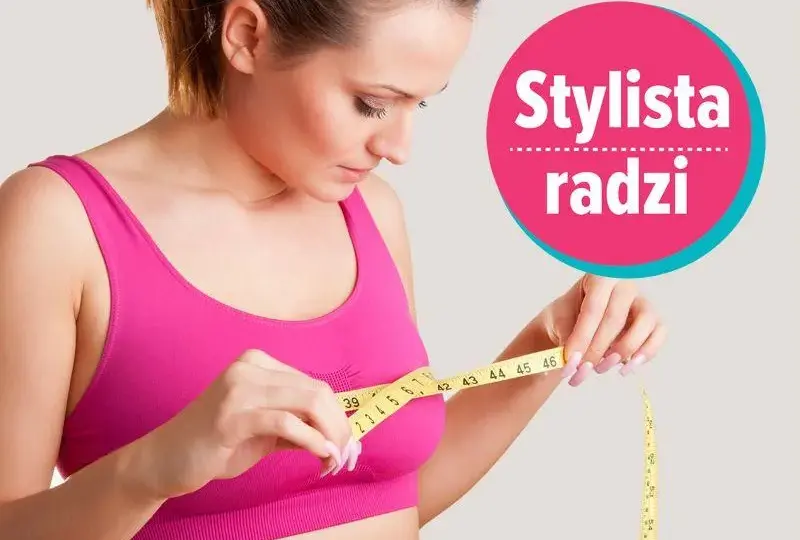 Jak zmniejszyć rozmiar biustu? Naturalne i chirurgiczne metody dla Ciebie