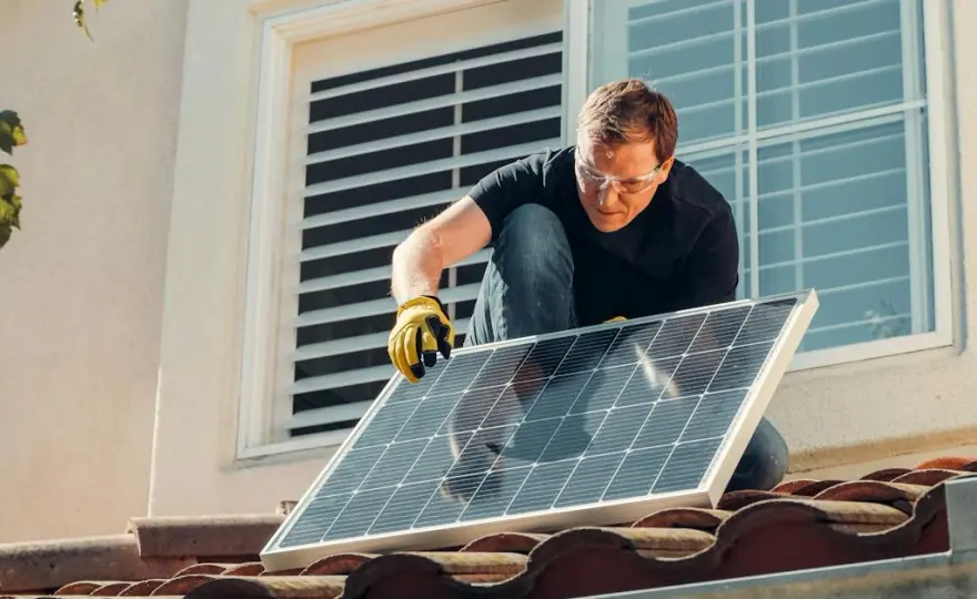 Koszty systemów 5 i 10 kW PV Ile kosztują popularne instalacje