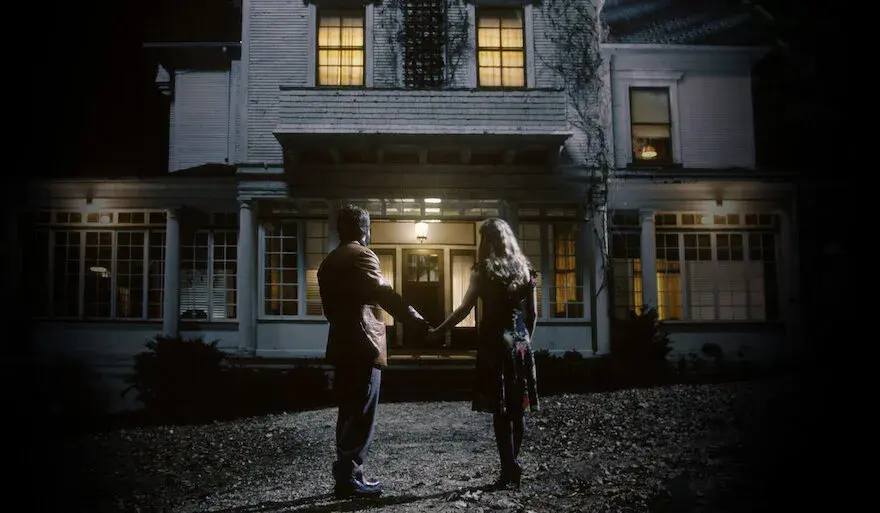 Amityville Horror: prawdziwa historia, która wstrząsnęła światem