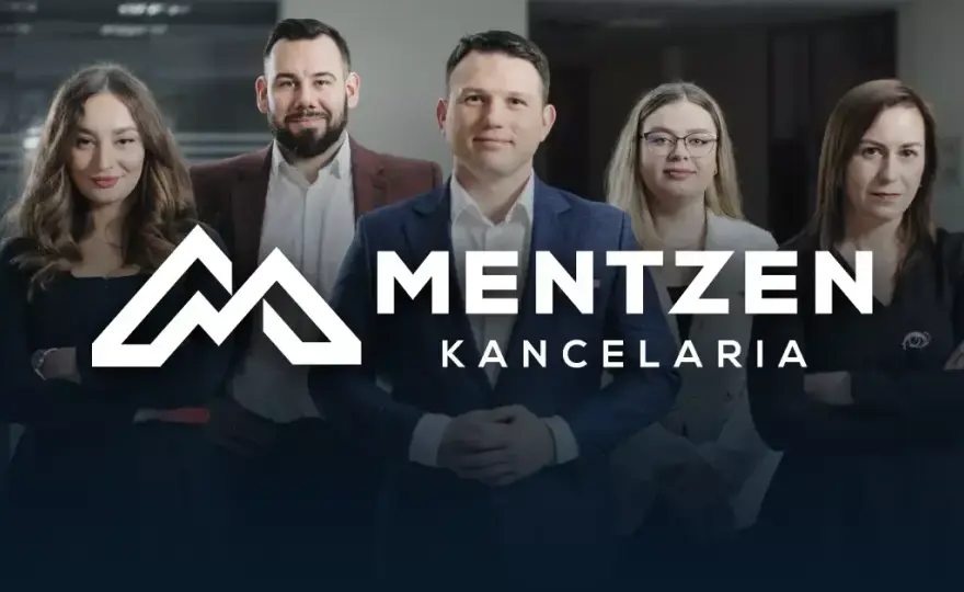 Sławomir Mentzen - czym się zajmuje jako polityk i przedsiębiorca?