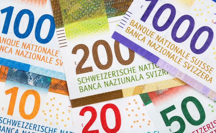 Frankowicze mogą liczyć na fachowe wsparcie