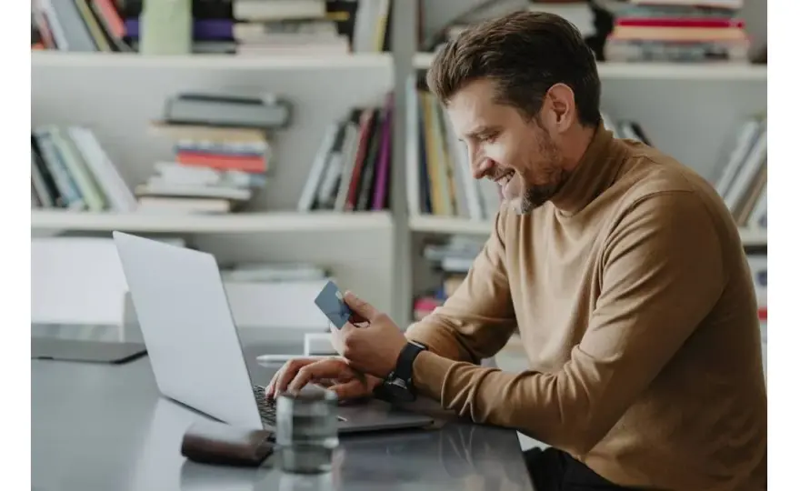 Kupowanie książek online - jak robić to z głową?