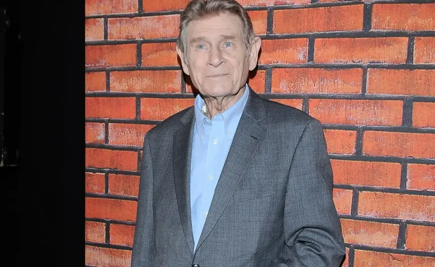 W którym roku urodził się Stanisław Mikulski? Oto zaskakujące fakty